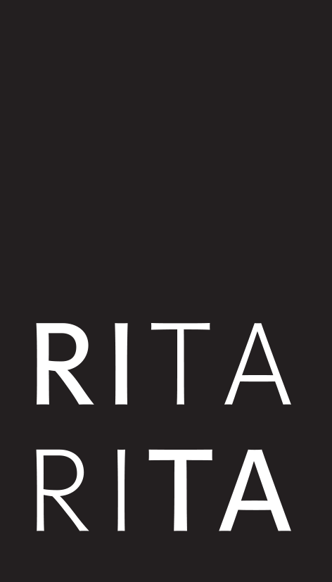 RITARITA