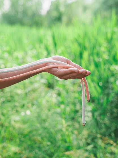 Cintura rosa