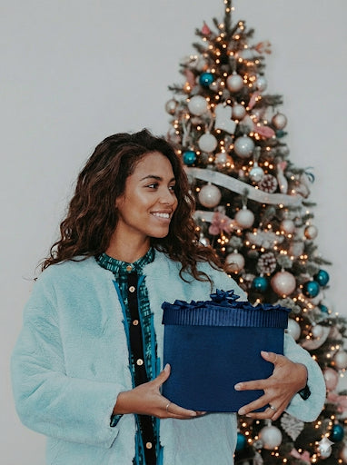 Buono regalo RITARITA